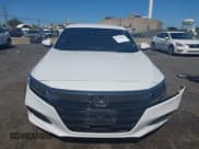 ✅ 2019 Honda Accord Sport • VIN: 1HGCV1F34KA173380 • Lot: 43061083. Wystawiony na IAAI z przebiegiem 95 837 mil. Bezpłatny archiwum sprzedaży aukcyjnych z USA i szczegółowy raport historii pojazdu na DreamBid. Zdjęcie 12.