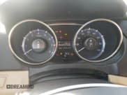 ✅ 2013 Hyundai Sonata GLS • VIN: 5NPEB4AC6DH688045 • Lot: 73345874. Listed on Copart with 164,470 mi. Free auction sales archive from the USA and detailed vehicle history report at DreamBid. Image 9.