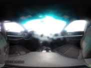 ✅ 2016 Ford Explorer XLT • VIN: 1FM5K7D8XGGA84902 • Lot: 43170564. Wystawiony na IAAI z przebiegiem 170 442 mil. Bezpłatny archiwum sprzedaży aukcyjnych z USA i szczegółowy raport historii pojazdu na DreamBid. Zdjęcie 20.