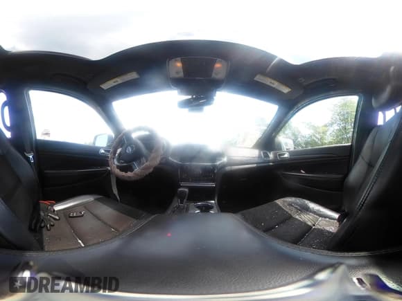 ✅ 2020 Jeep Grand Cherokee Laredo E • VIN: 1C4RJFAG3LC222232 • Lot: 42636691. Listed on IAAI with 94,553 mi. Free auction sales archive from the USA and detailed vehicle history report at DreamBid. Image 19.