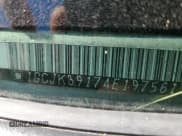 ✅ 2004 Chevrolet Silverado 3500 LS • VIN: 1GCJK39174E197561 • Lot: 70335725. Listed on Copart with 174,640 mi. Free auction sales archive from the USA and detailed vehicle history report at DreamBid. Image 13.