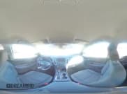 ✅ 2020 Chevrolet Equinox LT • VIN: 2GNAXJEV4L6124592 • Лот: 85319935. Опубликован ранее на Copart с пробегом 128 776 миль. Бесплатный доступ к архиву аукционных продаж из США и подробный отчёт об истории автомобиля на DreamBid. Изображение 15.