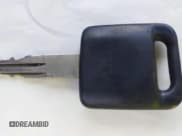 ✅ 2006 Nissan Pathfinder SE • VIN: 5N1AR18U36C645199 • Lot: 43189689. Listed on IAAI with 154,306 mi. Free auction sales archive from the USA and detailed vehicle history report at DreamBid. Image 11.