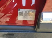 ✅ 2019 Chevrolet Bolt EV Premier • VIN: 1G1FZ6S07K4100696 • Lot: 50860504. Wystawiony na Copart z przebiegiem 16 801 mil. Bezpłatny archiwum sprzedaży aukcyjnych z USA i szczegółowy raport historii pojazdu na DreamBid. Zdjęcie 14.