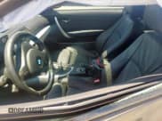 ✅ 2012 BMW 1 Series 135i • VIN: WBAUC9C51CVM13036 • Лот: 63093615. Опубликован ранее на Copart с пробегом Не указан. Бесплатный доступ к архиву аукционных продаж из США и подробный отчёт об истории автомобиля на DreamBid. Изображение 7.