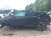 ✅ 2020 Chevrolet Blazer RS • VIN: 3GNKBKRSXLS726861 • Lot: 43054798. Listed on IAAI with Not provided. Free auction sales archive from the USA and detailed vehicle history report at DreamBid. Image 14.