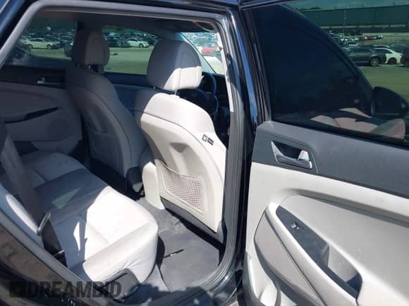 2017 Hyundai Tucson SE с VIN KM8J3CA44HU290757, выставлен на аукционе IAAI как лот 43267069 с пробегом 120 625 миль миль и . История ставок и продаж доступна на DreamBid. Изображение 8.