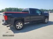 ✅ 2016 Chevrolet Silverado 2500HD LT • VIN: 1GC2KVEG2GZ318584 • Лот: 68831195. Опубликован ранее на Copart с пробегом 262 507 миль. Бесплатный доступ к архиву аукционных продаж из США и подробный отчёт об истории автомобиля на DreamBid. Изображение 3.