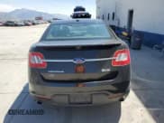 ✅ 2012 Ford Taurus SHO • VIN: 1FAHP2KTXCG143671 • Лот: 66922065. Опубликован ранее на Copart с пробегом 294 391 миль. Бесплатный доступ к архиву аукционных продаж из США и подробный отчёт об истории автомобиля на DreamBid. Изображение 6.