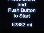 ✅ 2020 Jeep Grand Cherokee Limited • VIN: 1C4RJFBG6LC135326 • Lot: 43399812. Listed on IAAI with 62,382 mi. Free auction sales archive from the USA and detailed vehicle history report at DreamBid. Image 15.