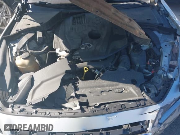 ✅ 2016 Infiniti Q50 Premium • VIN: JN1CV7AP0GM202801 • Lot: 43169243. Wystawiony na IAAI z przebiegiem 149 851 mil. Bezpłatny archiwum sprzedaży aukcyjnych z USA i szczegółowy raport historii pojazdu na DreamBid. Zdjęcie 10.