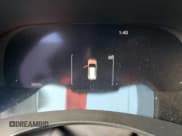 ✅ 2023 Toyota Highlander Platinum • VIN: 5TDKDRAHXPS514029 • Lot: 82470675. Wystawiony na Copart z przebiegiem 33 417 mil. Bezpłatny archiwum sprzedaży aukcyjnych z USA i szczegółowy raport historii pojazdu na DreamBid. Zdjęcie 9.