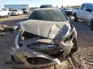 ✅ 2013 Hyundai Accent GS • VIN: KMHCT5AE2DU138953 • Лот: 78225554. Опубликован ранее на Copart с пробегом Не указан. Бесплатный доступ к архиву аукционных продаж из США и подробный отчёт об истории автомобиля на DreamBid. Изображение 5.