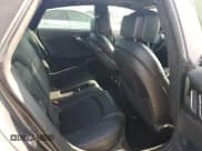 ✅ 2014 Audi RS 7 Prestige • VIN: WUAW2BFC8EN903785 • Lot: 62031265. Wystawiony na Copart z przebiegiem 62 842 mil. Bezpłatny archiwum sprzedaży aukcyjnych z USA i szczegółowy raport historii pojazdu na DreamBid. Zdjęcie 10.