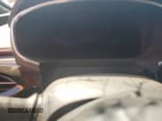 ✅ 2023 Acura MDX w/A-Spec Package • VIN: 5J8YE1H07PL043310 • Lot: 70474515. Wystawiony na Copart z przebiegiem Nie podano. Bezpłatny archiwum sprzedaży aukcyjnych z USA i szczegółowy raport historii pojazdu na DreamBid. Zdjęcie 9.