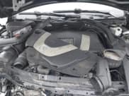 ✅ 2011 Mercedes-Benz C 300 Sport • VIN: WDDGF8BB4BR173695 • Lot: 41863191. Wystawiony na IAAI z przebiegiem 84 165 mil. Bezpłatny archiwum sprzedaży aukcyjnych z USA i szczegółowy raport historii pojazdu na DreamBid. Zdjęcie 10.