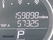 ✅ 2013 Honda Accord EX • VIN: 1HGCR2F77DA051001 • Lot: 42312868. Wystawiony na IAAI z przebiegiem 159 898 mil. Bezpłatny archiwum sprzedaży aukcyjnych z USA i szczegółowy raport historii pojazdu na DreamBid. Zdjęcie 15.