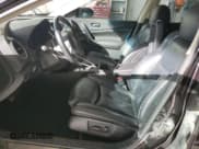 ✅ 2011 Nissan Maxima SV • VIN: 1N4AA5AP1BC822338 • Lot: 90244795. Listed on Copart with 159,504 mi. Free auction sales archive from the USA and detailed vehicle history report at DreamBid. Image 7.