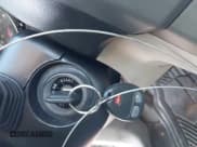 ✅ 2009 Saturn VUE XE • VIN: 3GSDL43N69S558419 • Lot: 41308272. Listed on IAAI with 181,678 mi. Free auction sales archive from the USA and detailed vehicle history report at DreamBid. Image 11.