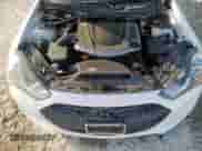 2015 Hyundai Genesis Coupe 3.8L Base с VIN KMHHT6KJ4FU128015, выставлен на аукционе Copart как лот 77858494 с пробегом 157 294 миль миль и На запчасти • Non repairable. История ставок и продаж доступна на DreamBid. Изображение 11.