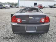 ✅ 2010 Chevrolet Malibu 1LT • VIN: 1G1ZC5E09A4162278 • Лот: 68082314. Опубликован ранее на Copart с пробегом Не указан. Бесплатный доступ к архиву аукционных продаж из США и подробный отчёт об истории автомобиля на DreamBid. Изображение 6.