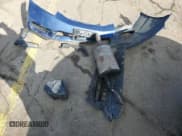 ✅ 2010 Honda Civic EX • VIN: 2HGFA1F82AH508656 • Lot: 89543855. Listed on Copart with 168,571 mi. Free auction sales archive from the USA and detailed vehicle history report at DreamBid. Image 12.