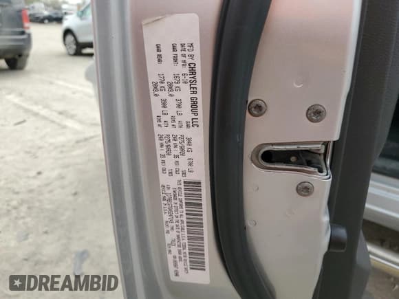 ✅ 2010 Dodge 1500 SLT • VIN: 1D7RB1GT6AS247249 • Lot: 52566815. Wystawiony na Copart z przebiegiem 136 066 mil. Bezpłatny archiwum sprzedaży aukcyjnych z USA i szczegółowy raport historii pojazdu na DreamBid. Zdjęcie 12.