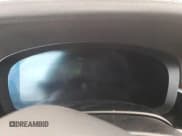 ✅ 2020 BMW 5 Series M550i xDrive • VIN: WBAJS7C03LBN96746 • Lot: 63870085. Wystawiony na Copart z przebiegiem Nie podano. Bezpłatny archiwum sprzedaży aukcyjnych z USA i szczegółowy raport historii pojazdu na DreamBid. Zdjęcie 9.