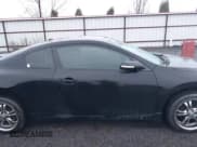 ✅ 2008 Nissan Altima SE • VIN: 1N4BL24E08C117899 • Lot: 41208854. Listed on IAAI with 126,534 mi. Free auction sales archive from the USA and detailed vehicle history report at DreamBid. Image 14.