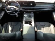 ✅ 2024 Hyundai Palisade XRT • VIN: KM8R34GE1RU796993 • Лот: 74485684. Опубликован ранее на Copart с пробегом 14 миль. Бесплатный доступ к архиву аукционных продаж из США и подробный отчёт об истории автомобиля на DreamBid. Изображение 8.