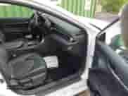 2021 Toyota Camry SE with VIN 4T1T11BK4MU025539, listed as a IAAI auction lot 42898008 with 26,083 mi miles and . Bid and sale history available at DreamBid. Image 5.