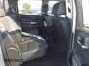 2015 Chevrolet Silverado 1500 LTZ z VIN 3GCUKSEC9FG258290, wystawiony jako IAAI lot #43514218 z przebiegiem 168 385 mil mil oraz . Historia ofert i sprzedaży dostępna na DreamBid. Obrazek 8.