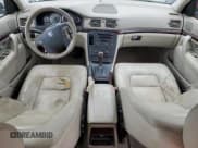 ✅ 2004 Volvo S80 • VIN: YV1TS92D641361979 • Lot: 47833235. Wystawiony na Copart z przebiegiem 108 502 mil. Bezpłatny archiwum sprzedaży aukcyjnych z USA i szczegółowy raport historii pojazdu na DreamBid. Zdjęcie 8.