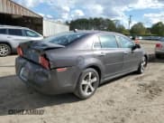 ✅ 2012 Chevrolet Malibu 1LT • VIN: 1G1ZC5E01CF338568 • Lot: 81255564. Listed on Copart with 164,276 mi. Free auction sales archive from the USA and detailed vehicle history report at DreamBid. Image 3.