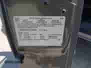 ✅ 2001 Chevrolet Silverado 1500 LT • VIN: 1GCEC19TX1Z142546 • Lot: 42408473. Wystawiony na IAAI z przebiegiem Nie podano mil. Skorzystaj z bezpłatnego archiwum sprzedaży aukcyjnych z USA i zobacz szczegółowy raport historii pojazdu na DreamBid. Zdjęcie 9.