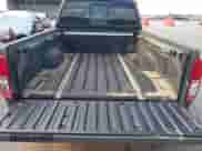 2012 Nissan Frontier SV with VIN 1N6AD0CW9CC421398, listed as a IAAI auction lot 43304329 with 132,043 mi miles and . Bid and sale history available at DreamBid. Image 17.