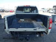 ✅ 2016 Nissan Frontier SV • VIN: 1N6AD0ER8GN755827 • Lot: 42465597. Listed on IAAI with 189,860 mi. Free auction sales archive from the USA and detailed vehicle history report at DreamBid. Image 17.