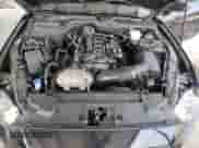 2023 Ford Mustang EcoBoost z VIN 1FA6P8TH0P5106814, wystawiony jako Copart lot #59118305 z przebiegiem 60 114 mil mil oraz Szkoda całkowita • Salvage title. Historia ofert i sprzedaży dostępna na DreamBid. Obrazek 11.