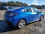 ✅ 2017 Chevrolet Volt Premier • VIN: 1G1RD6S58HU119287 • Lot: 75868693. Wystawiony na Copart z przebiegiem 82 165 mil. Bezpłatny archiwum sprzedaży aukcyjnych z USA i szczegółowy raport historii pojazdu na DreamBid. Zdjęcie 3.