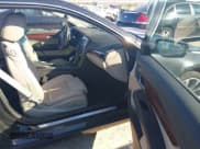 ✅ 2015 Cadillac ATS Performance AWD • VIN: 1G6AJ1R37F0100029 • Lot: 43297693. Listed on IAAI with 155,871 mi. Free auction sales archive from the USA and detailed vehicle history report at DreamBid. Image 5.