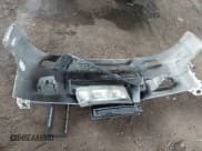 ✅ 2004 Saturn VUE V6 • VIN: 5GZCZ63424S842142 • Lot: 41562303. Wystawiony na IAAI z przebiegiem 178 745 mil. Bezpłatny archiwum sprzedaży aukcyjnych z USA i szczegółowy raport historii pojazdu na DreamBid. Zdjęcie 12.