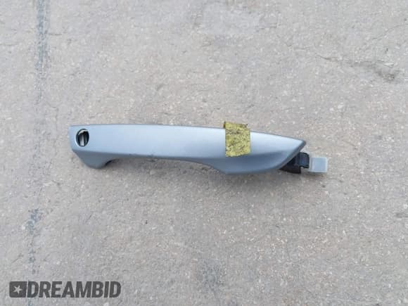 ✅ 2015 Acura TLX Technology • VIN: 19UUB2F51FA009840 • Lot: 42760396. Listed on IAAI with 52,173 mi. Free auction sales archive from the USA and detailed vehicle history report at DreamBid. Image 12.