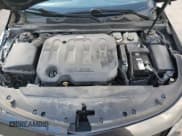 ✅ 2019 Chevrolet Impala Premier • VIN: 2G1105S36K9148079 • Лот: 78515264. Опубликован ранее на Copart с пробегом 111 538 миль. Бесплатный доступ к архиву аукционных продаж из США и подробный отчёт об истории автомобиля на DreamBid. Изображение 11.