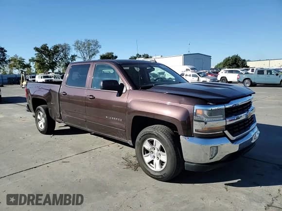 ✅ 2016 Chevrolet Silverado 1500 LT • VIN: 3GCPCREC5GG189893 • Лот: 82296895. Опубликован ранее на Copart с пробегом 315 569 миль. Бесплатный доступ к архиву аукционных продаж из США и подробный отчёт об истории автомобиля на DreamBid. Изображение 14.