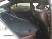 ✅ 2015 Subaru WRX STI Limited • VIN: JF1VA2U63F9815669 • Lot: 62473315. Wystawiony na Copart z przebiegiem 84 150 mil. Bezpłatny archiwum sprzedaży aukcyjnych z USA i szczegółowy raport historii pojazdu na DreamBid. Zdjęcie 10.