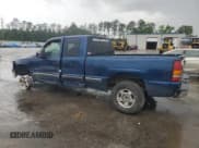 ✅ 2000 Chevrolet Silverado 1500 LT • VIN: 1GCEC19T3YZ181389 • Лот: 56209745. Опубликован ранее на Copart с пробегом Не указан. Бесплатный доступ к архиву аукционных продаж из США и подробный отчёт об истории автомобиля на DreamBid. Изображение 2.