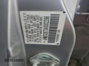 ✅ 2004 Honda Civic EX • VIN: JHMES26734S002298 • Lot: 93971755. Wystawiony na Copart z przebiegiem 114 368 mil. Bezpłatny archiwum sprzedaży aukcyjnych z USA i szczegółowy raport historii pojazdu na DreamBid. Zdjęcie 13.