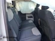 ✅ 2023 Ford Maverick XLT • VIN: 3FTTW8E36PRA16565 • Лот: 89893765. Опубликован ранее на Copart с пробегом 30 838 миль. Бесплатный доступ к архиву аукционных продаж из США и подробный отчёт об истории автомобиля на DreamBid. Изображение 11.