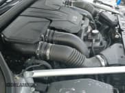 ✅ 2024 Genesis GV70 Sport • VIN: 5NMMCDTC6RH013693 • Лот: 42316363. Опубликован ранее на IAAI с пробегом 4 824 миль. Бесплатный доступ к архиву аукционных продаж из США и подробный отчёт об истории автомобиля на DreamBid. Изображение 20.