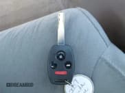 ✅ 2007 Honda Civic EX • VIN: 2HGFG12897H503886 • Lot: 43463594. Listed on IAAI with 186,049 mi. Free auction sales archive from the USA and detailed vehicle history report at DreamBid. Image 11.